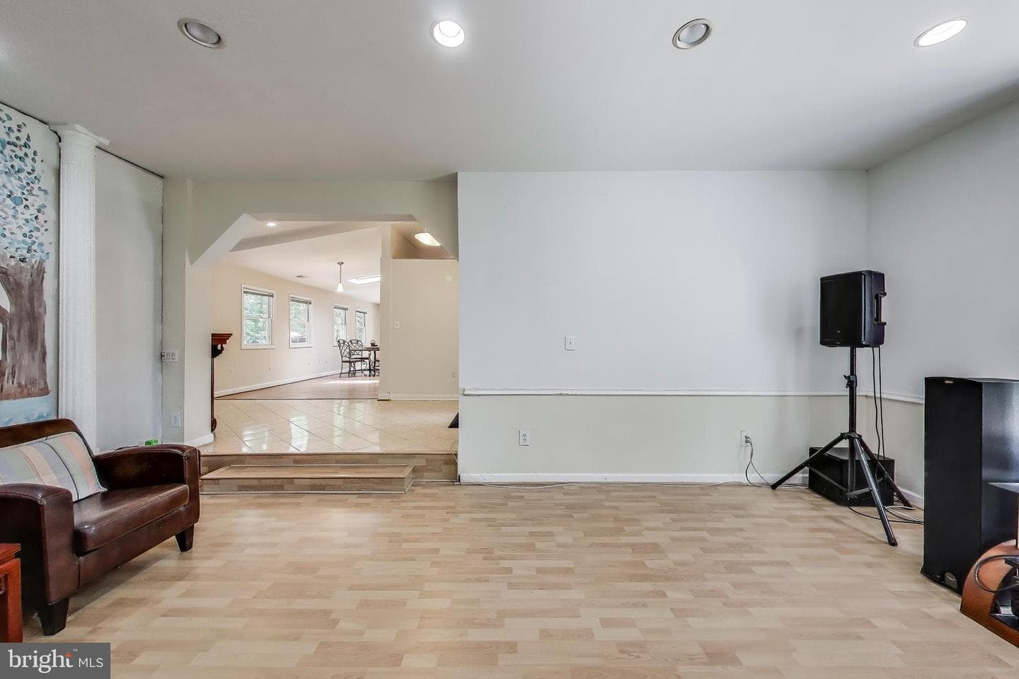 3603 John Court photo 14