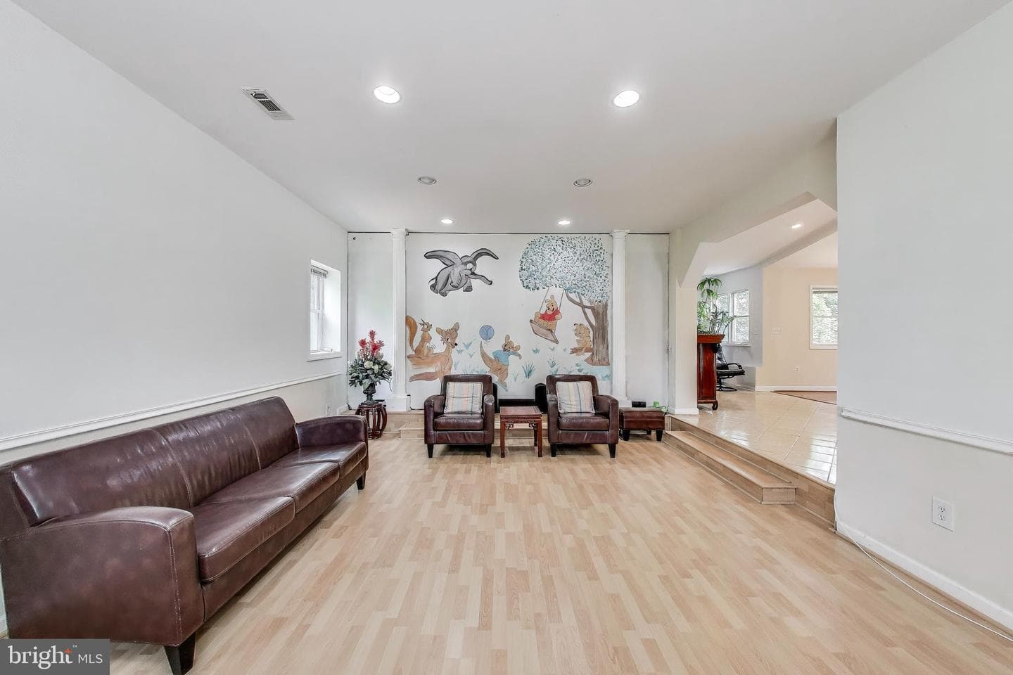 3603 John Court photo 15