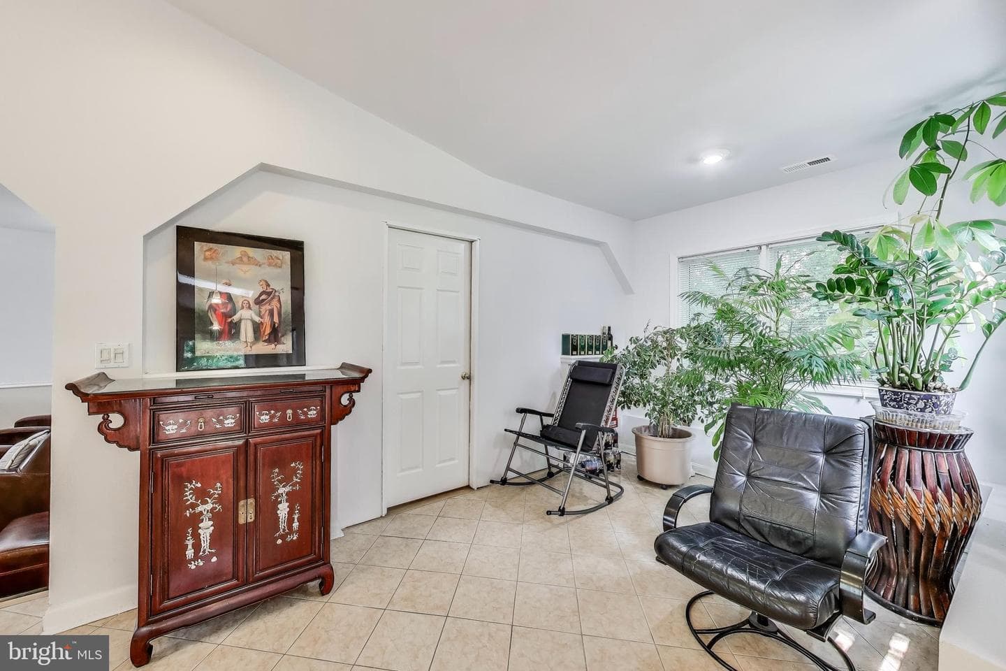3603 John Court photo 16