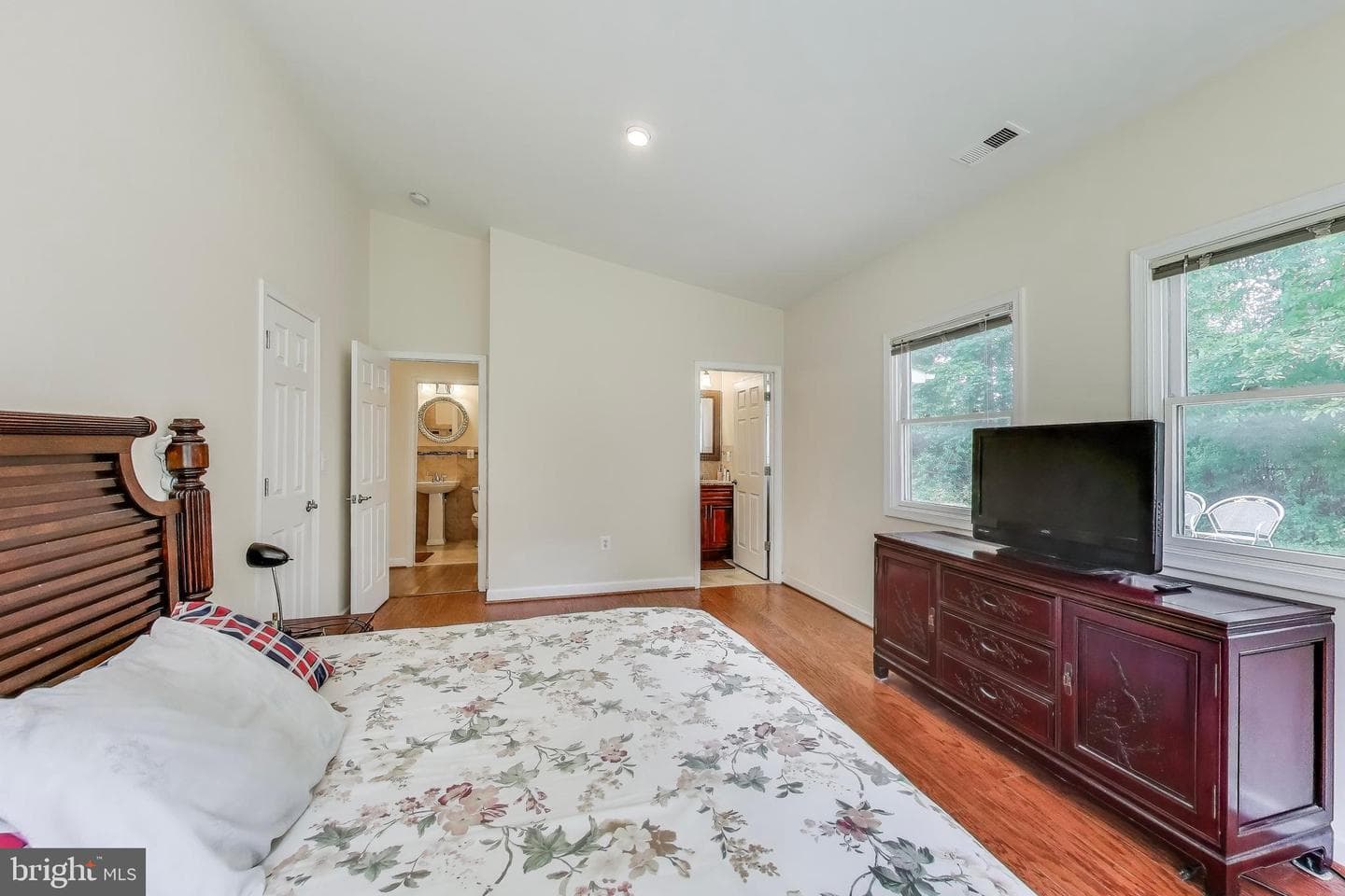3603 John Court photo 19