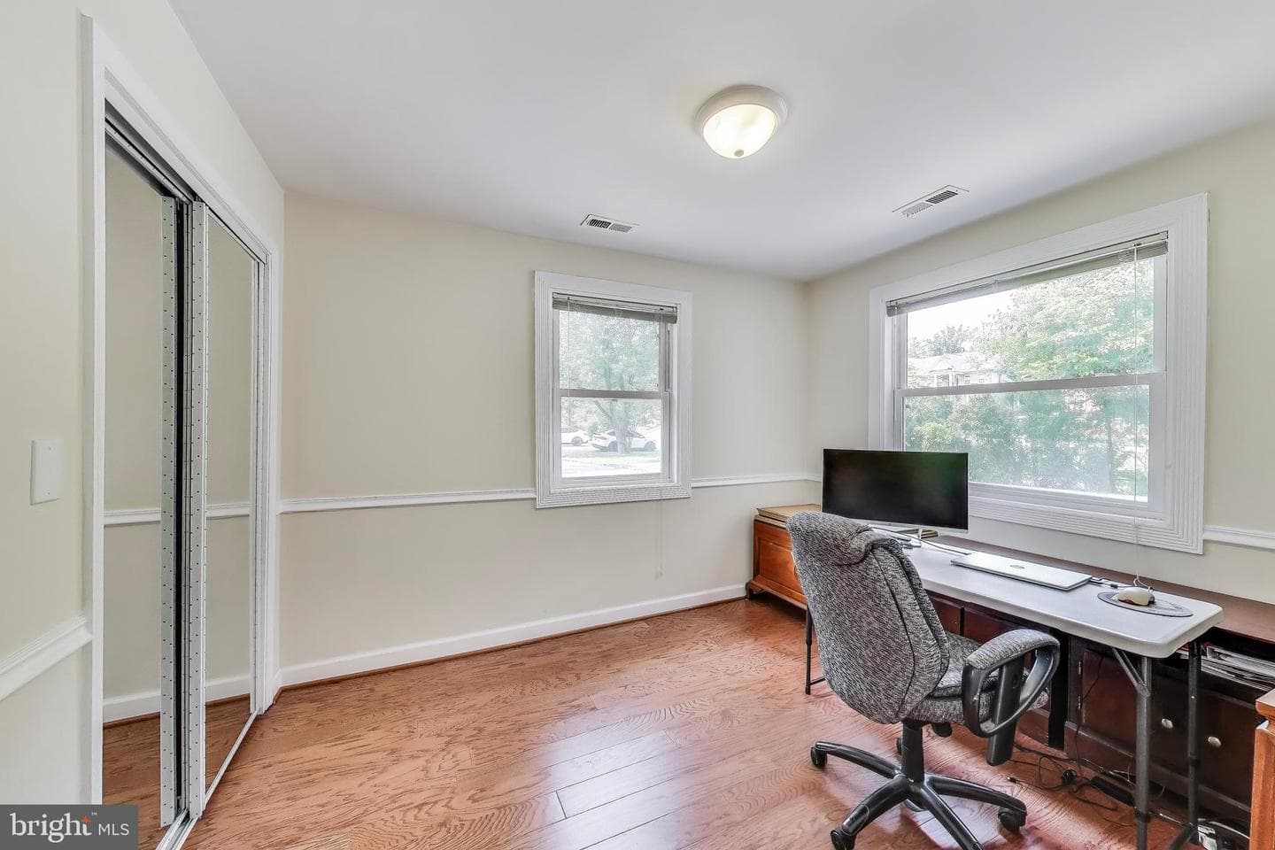 3603 John Court photo 28