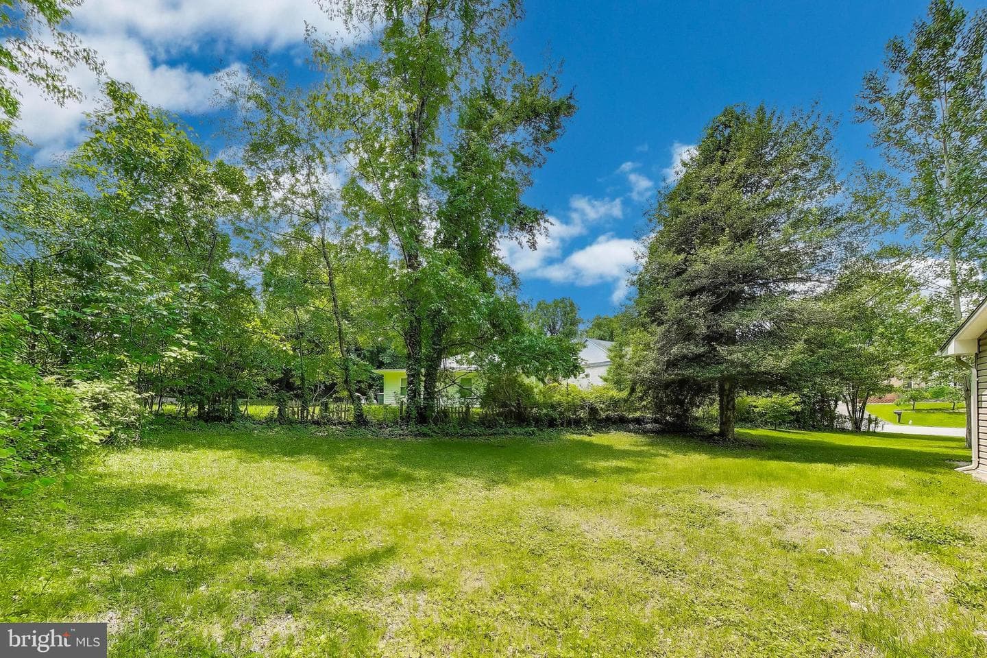 3603 John Court photo 42