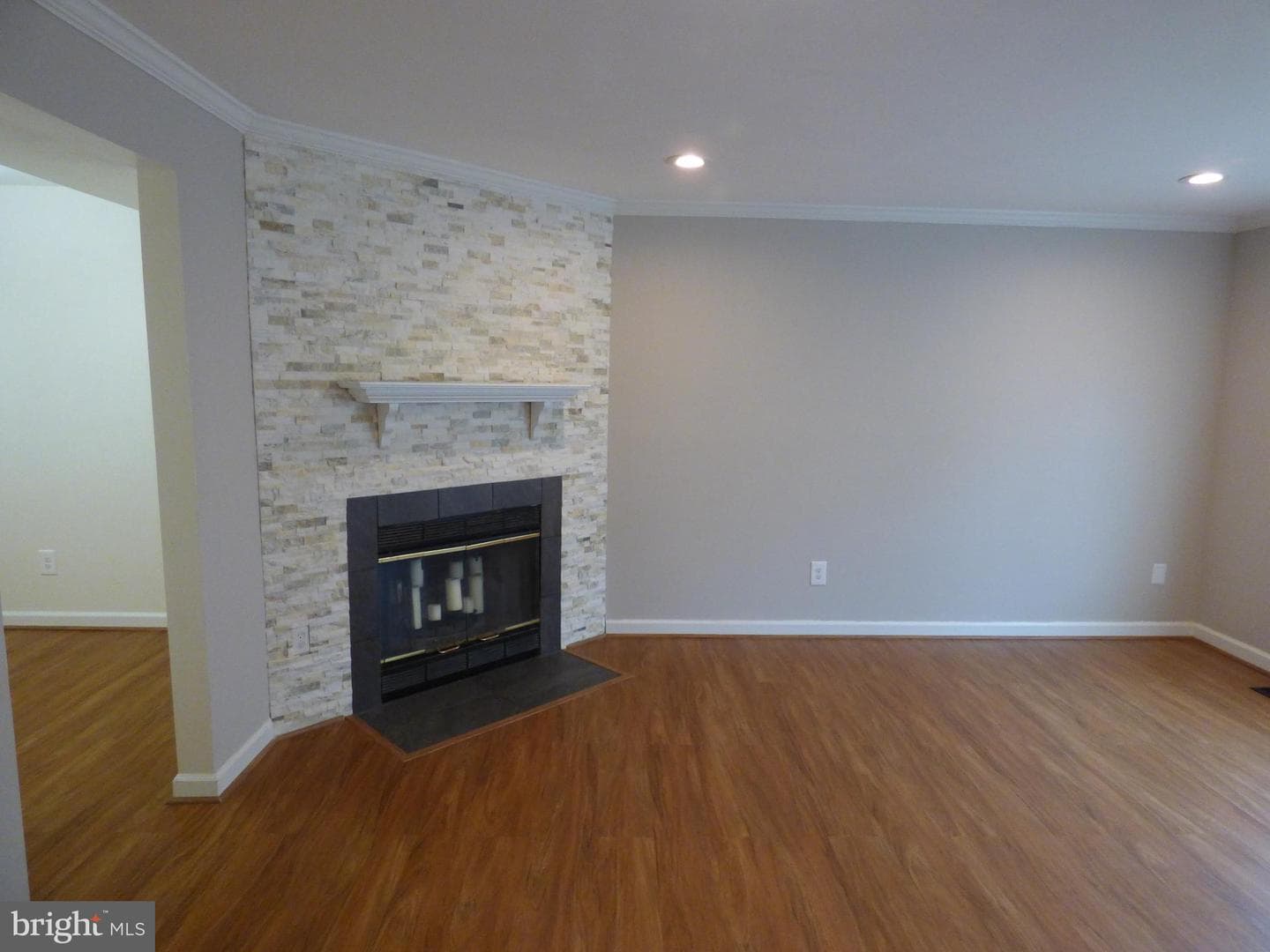 6123 Rocky Way Court photo 3