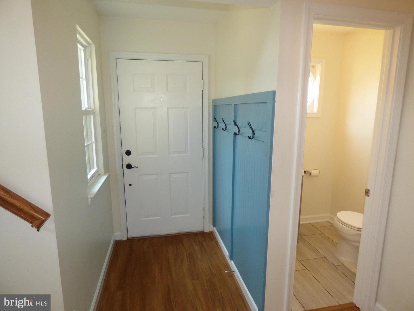 6123 Rocky Way Court photo 4