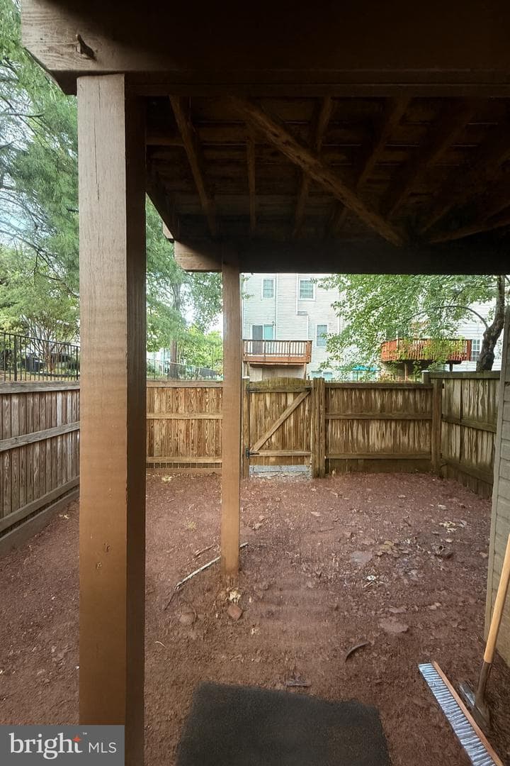 4127 Weeping Willow Court #142-A photo 13