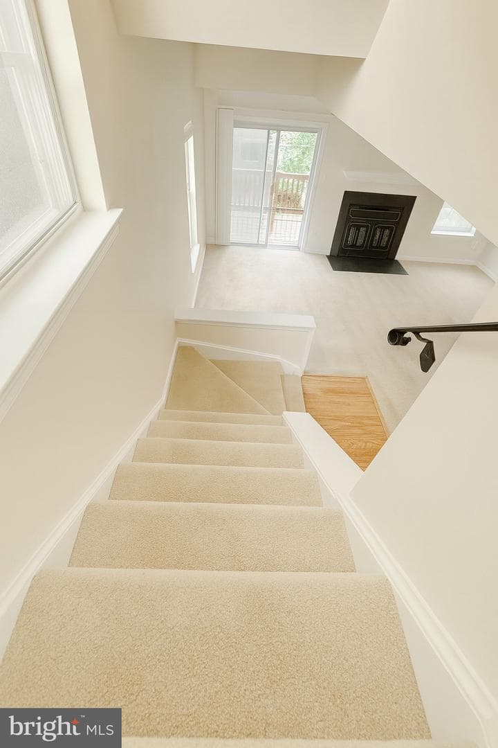 4127 Weeping Willow Court #142-A photo 6