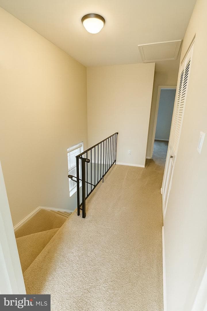 4127 Weeping Willow Court #142-A photo 7