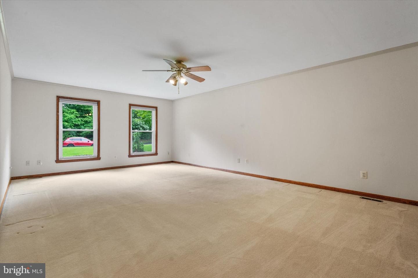 10060 Hampton Road photo 31