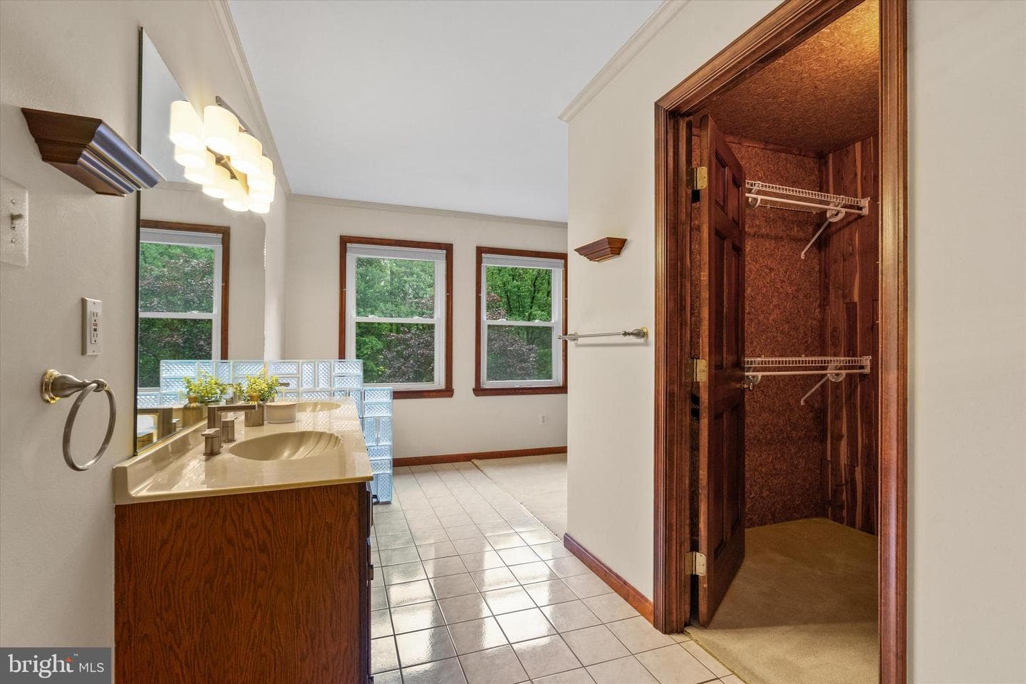 10060 Hampton Road photo 33