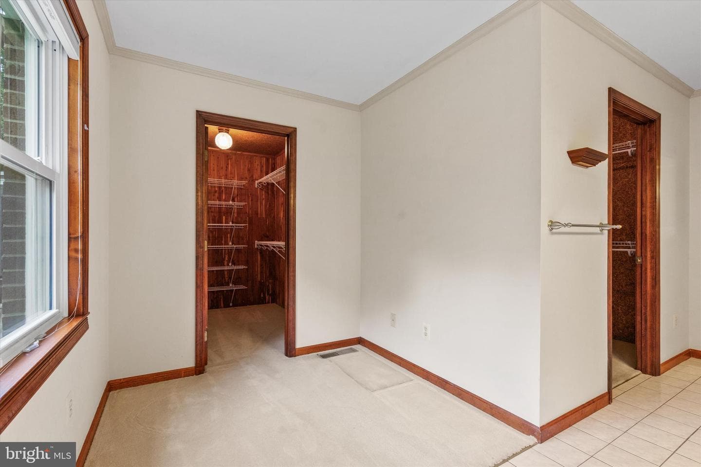 10060 Hampton Road photo 35
