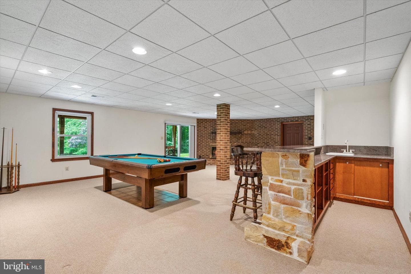 10060 Hampton Road photo 46