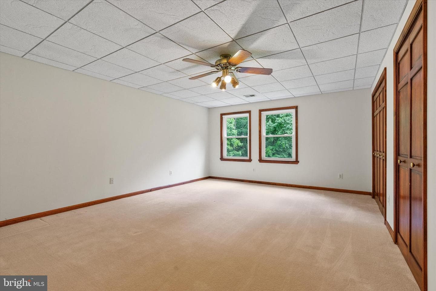 10060 Hampton Road photo 50