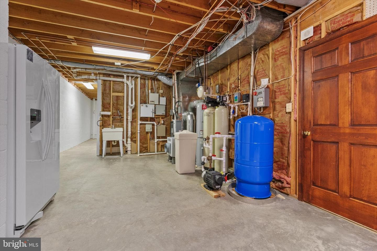 10060 Hampton Road photo 56