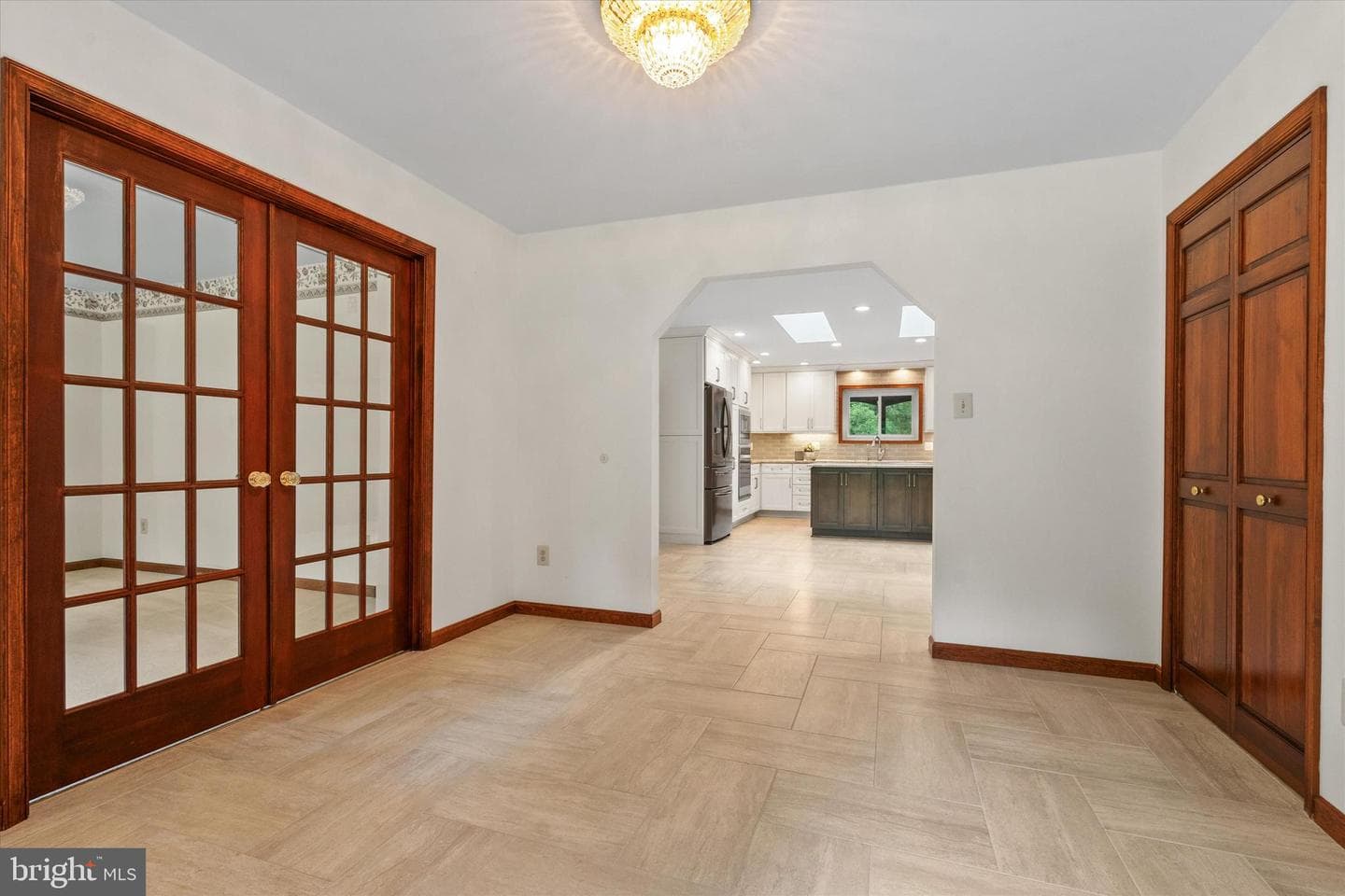 10060 Hampton Road photo 6