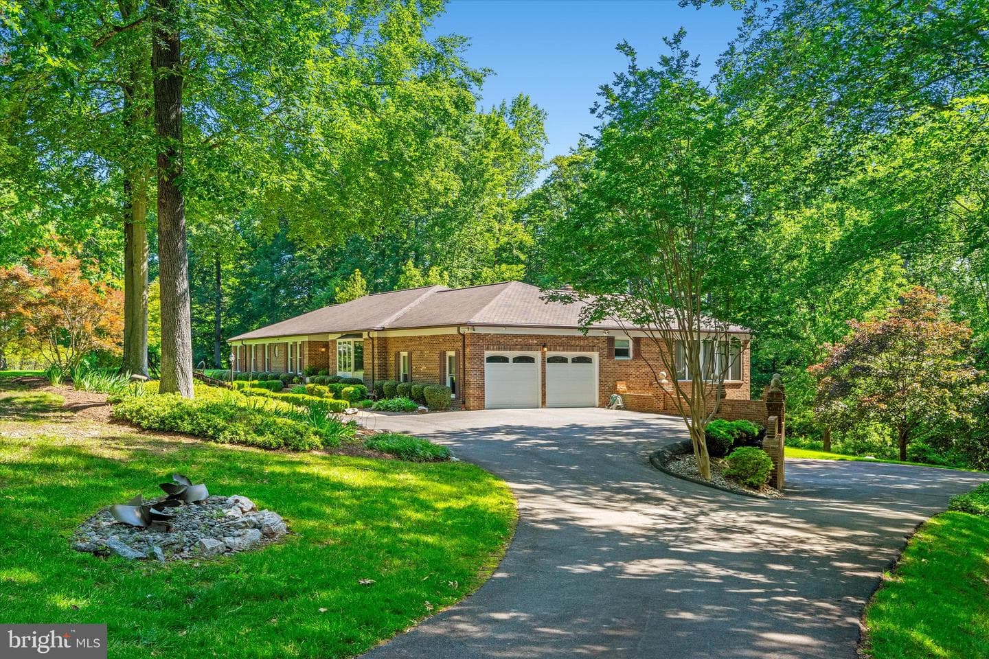 10060 Hampton Road photo 67
