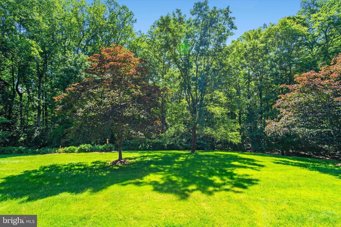 10060 Hampton Road photo 72