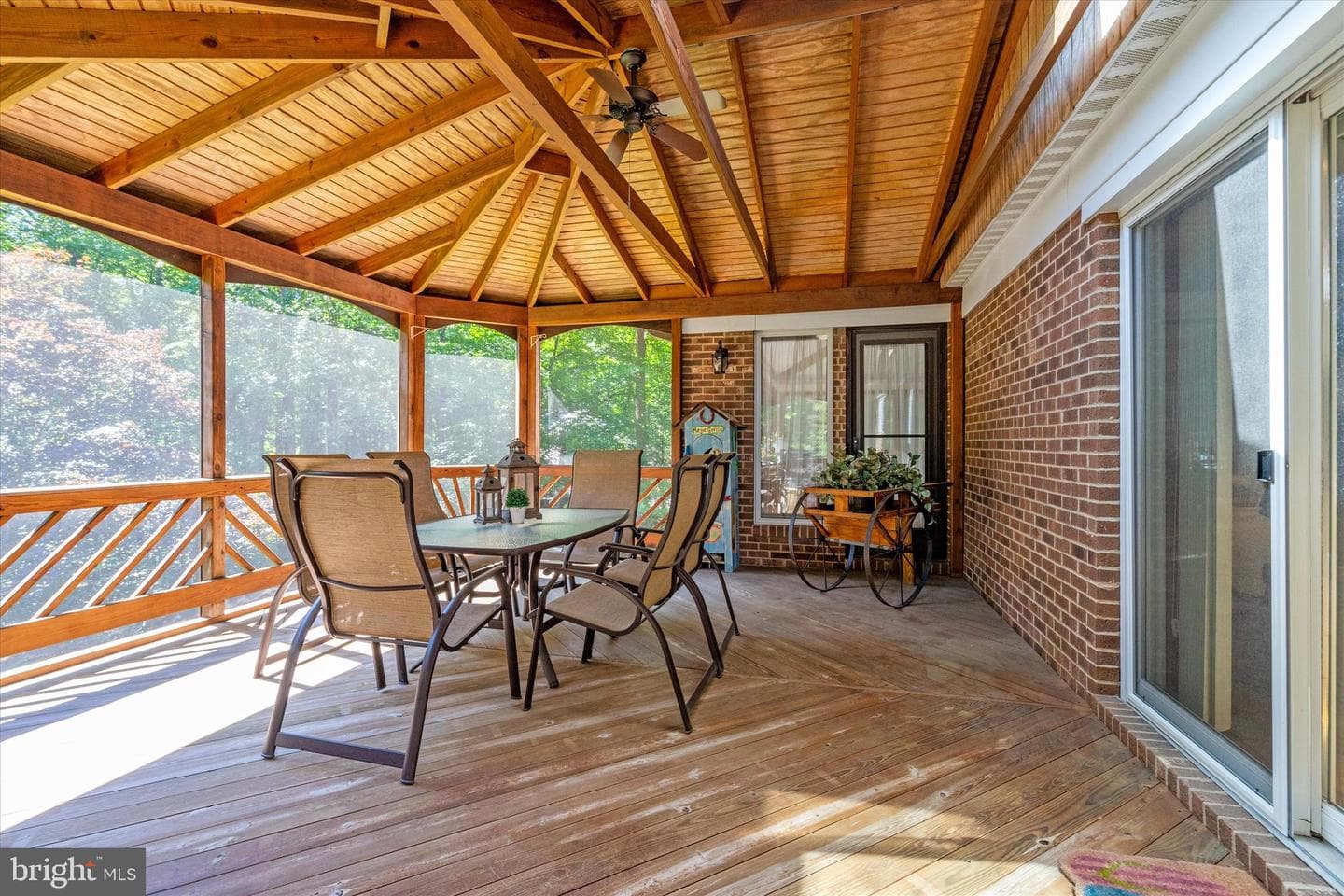 10060 Hampton Road photo 74