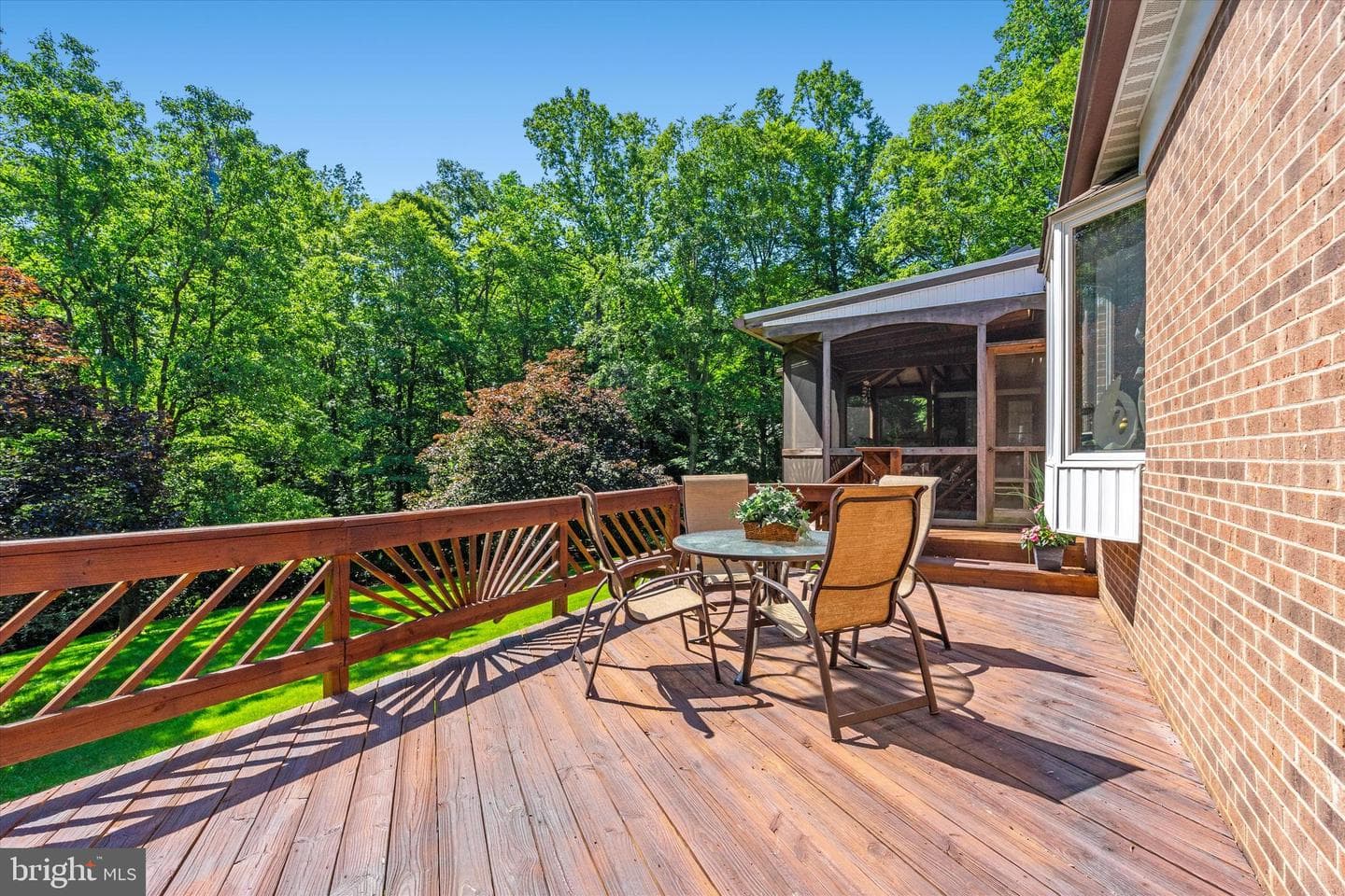 10060 Hampton Road photo 78