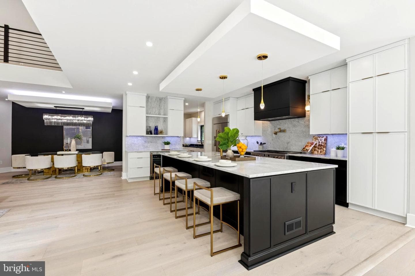 5005 Ravensworth Road photo 19