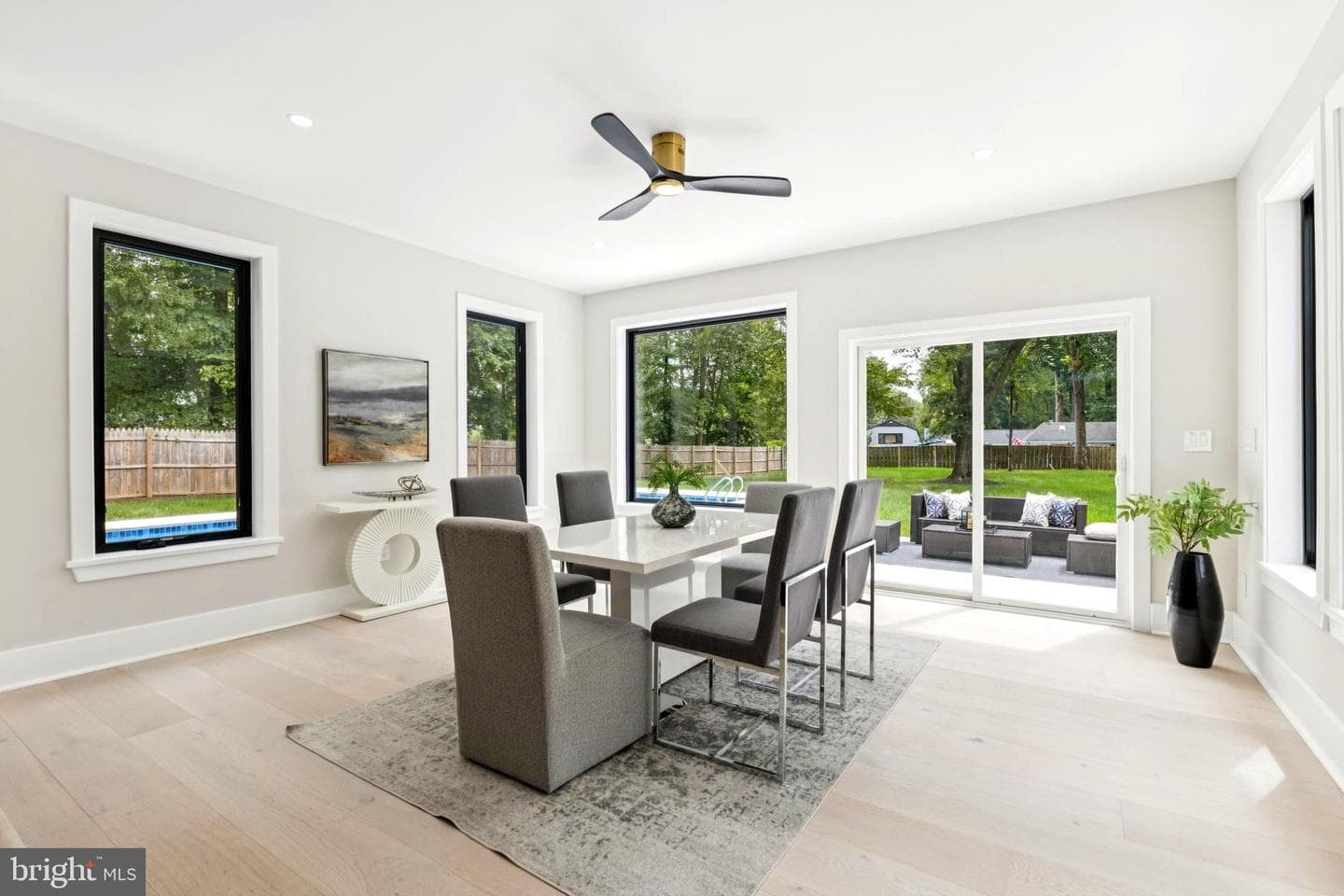 5005 Ravensworth Road photo 21