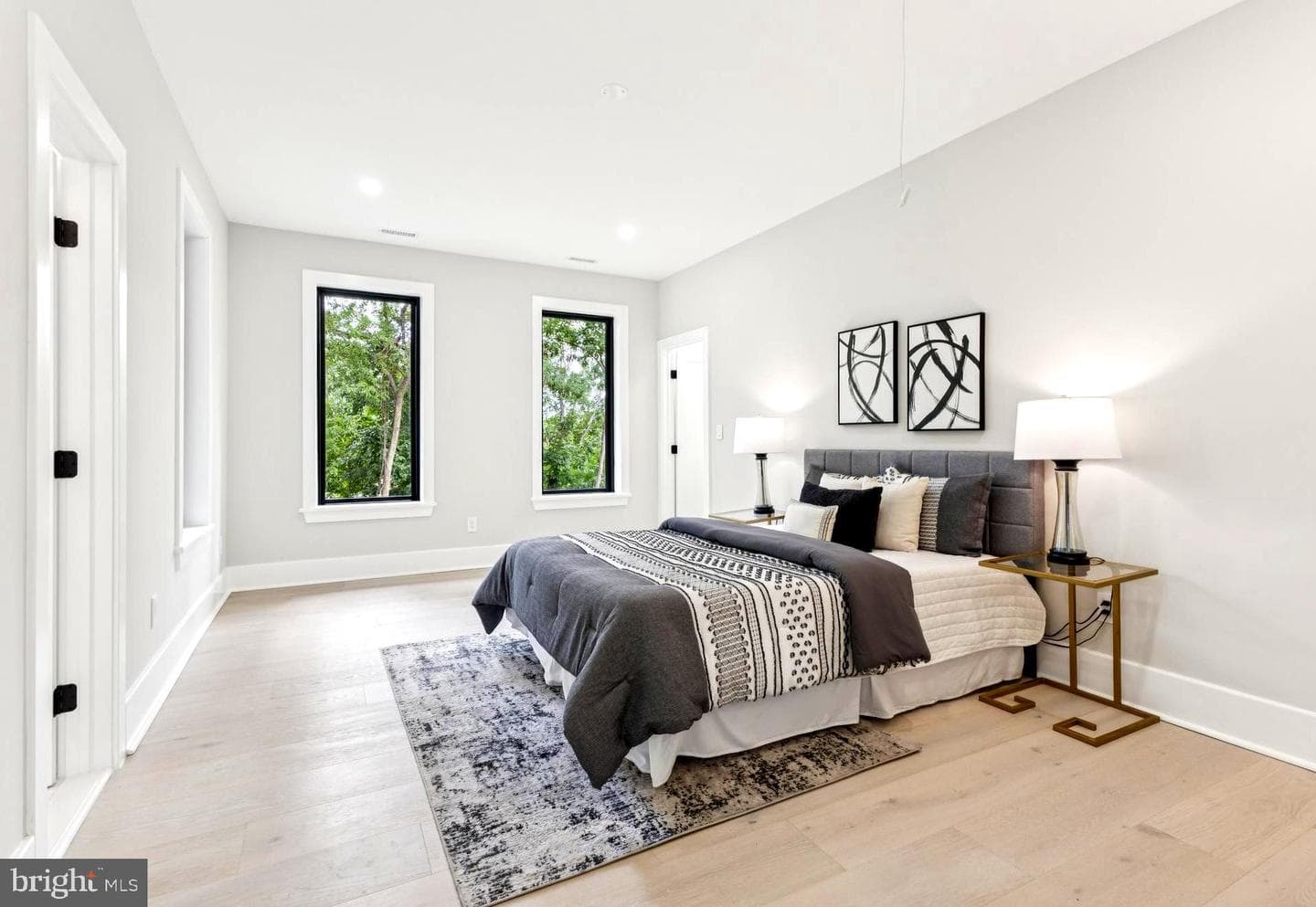 5005 Ravensworth Road photo 34
