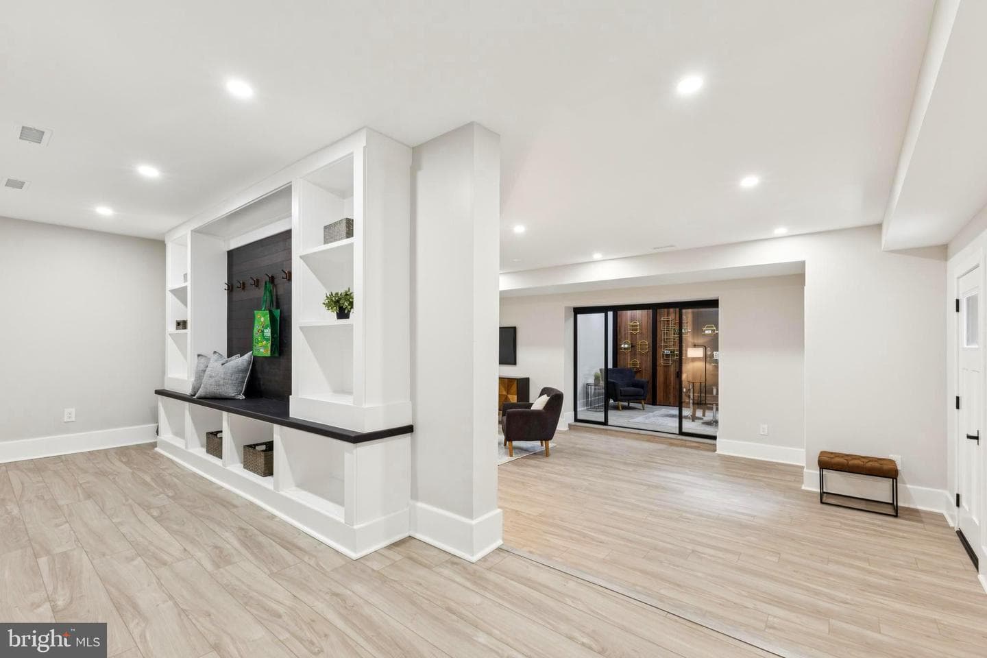 5005 Ravensworth Road photo 44