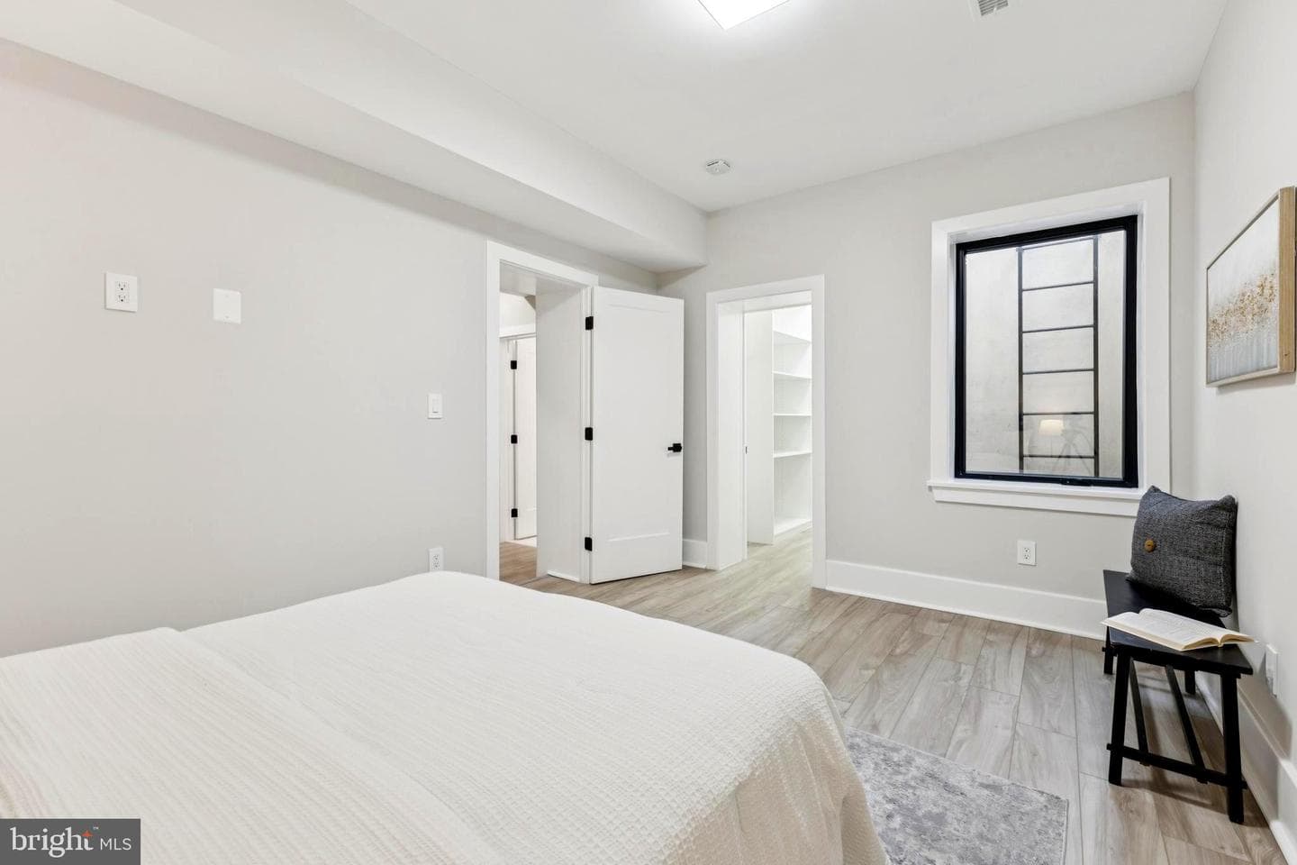 5005 Ravensworth Road photo 49