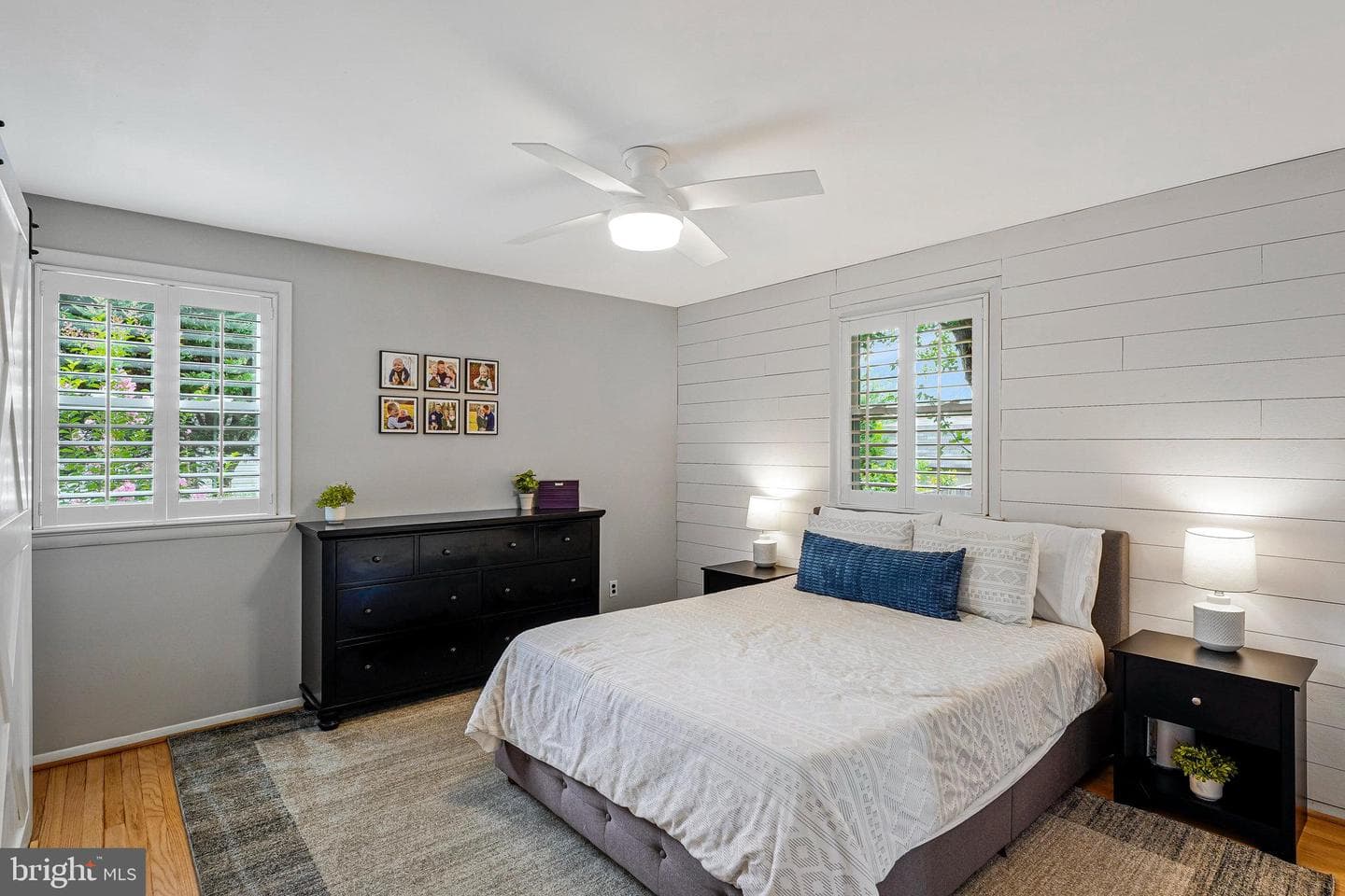 14704 Lock Drive photo 11
