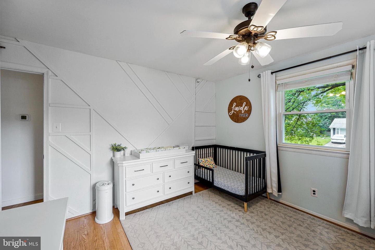 14704 Lock Drive photo 15