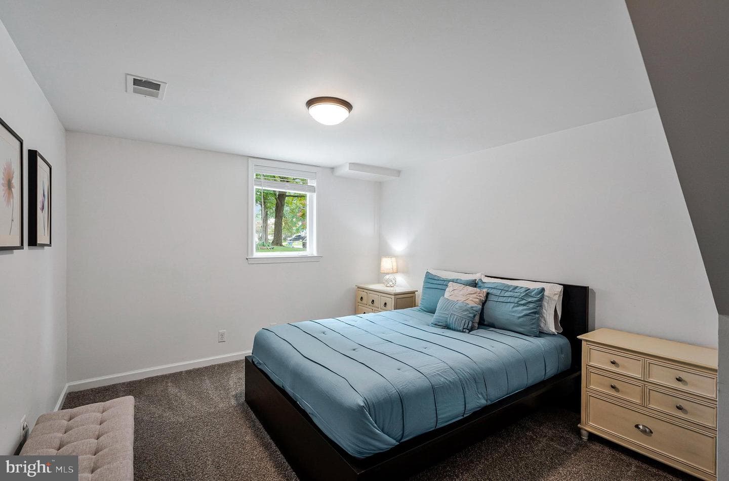 14704 Lock Drive photo 18