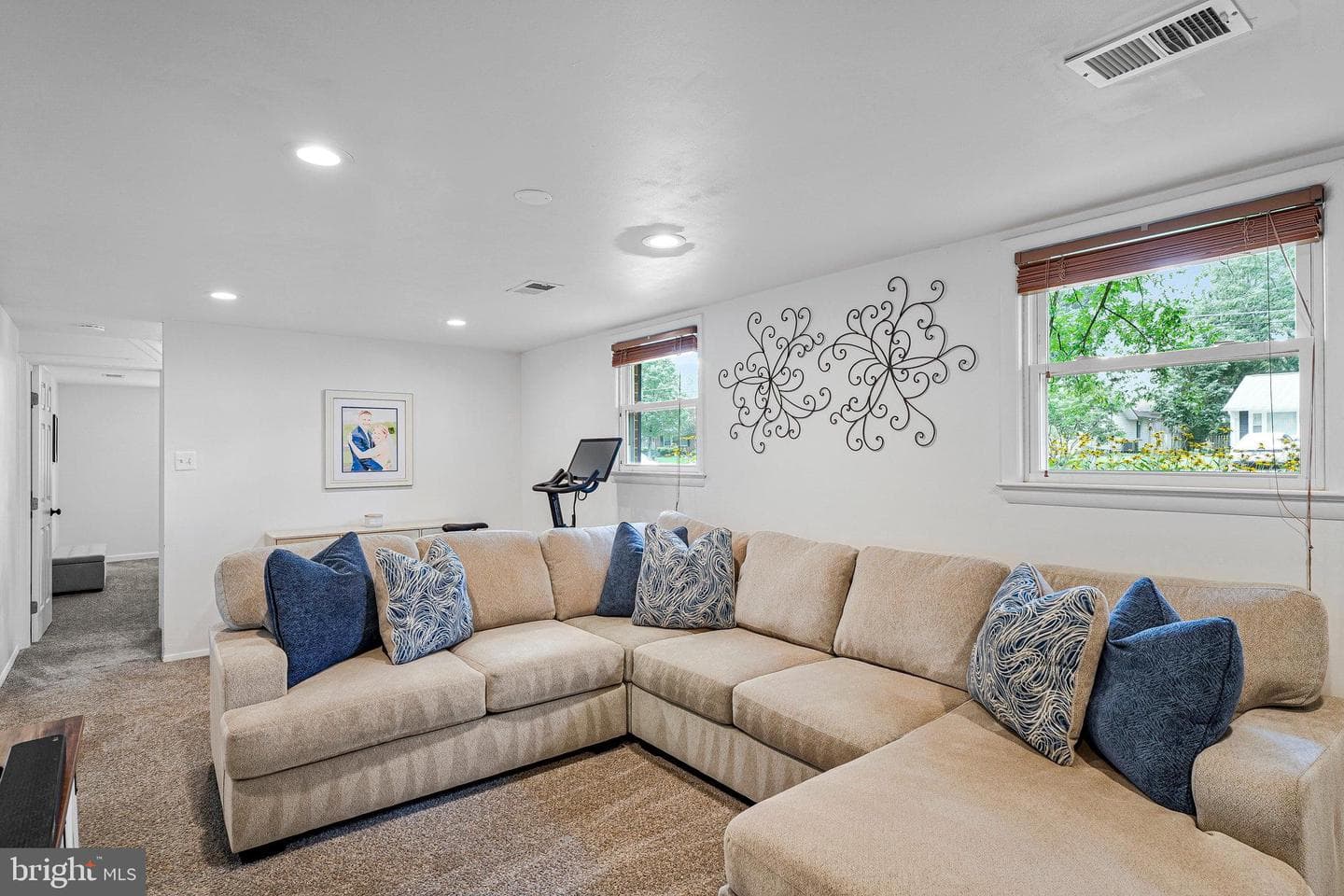 14704 Lock Drive photo 22