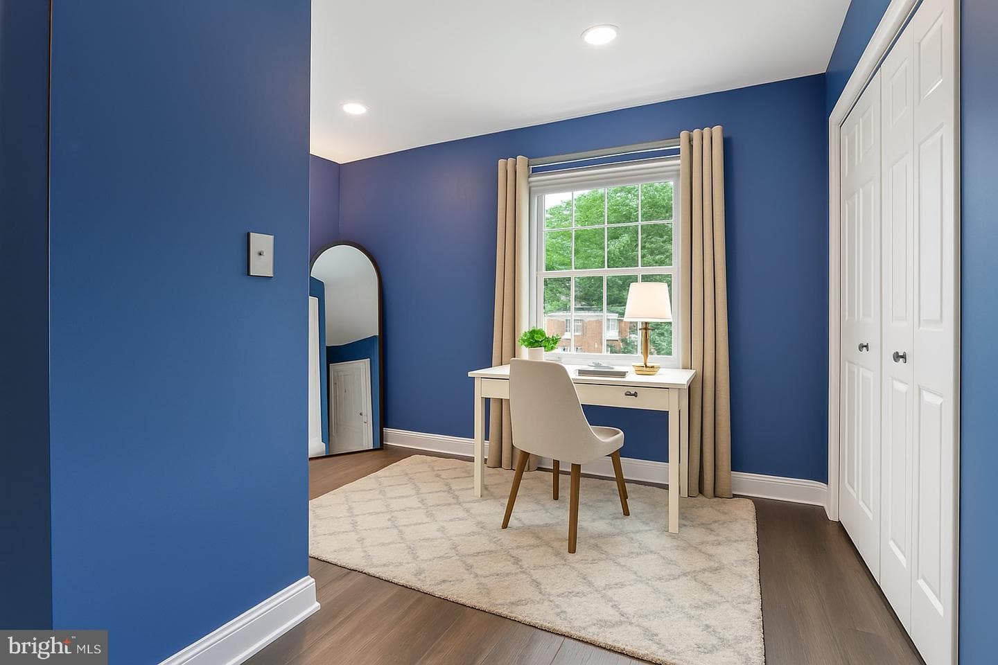 8115 Kingsway Court #264 photo 18
