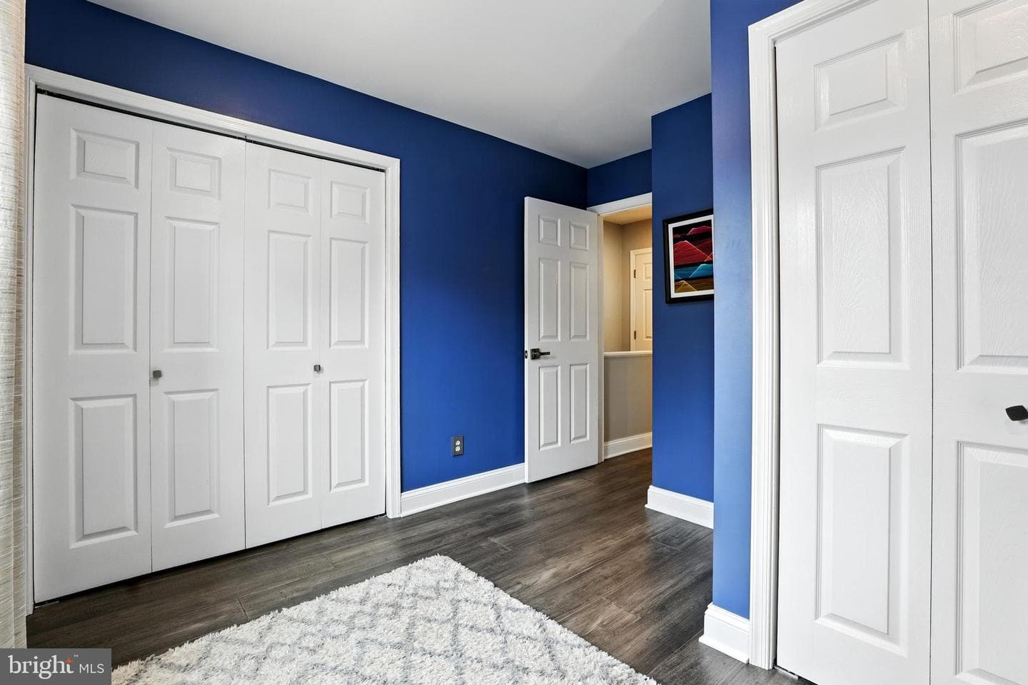8115 Kingsway Court #264 photo 20