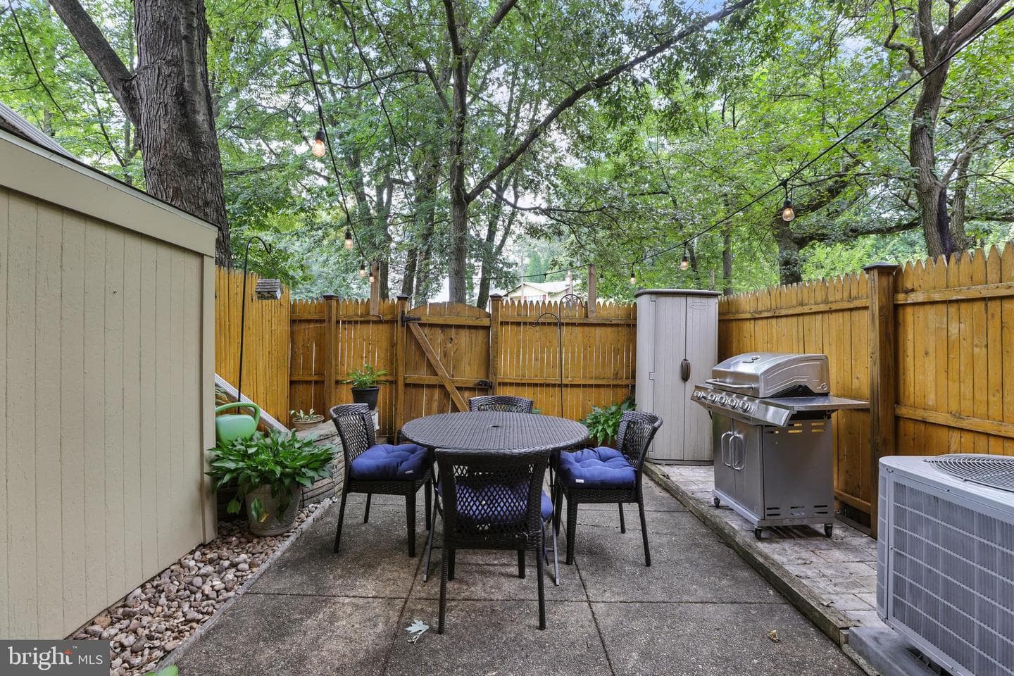 8115 Kingsway Court #264 photo 23