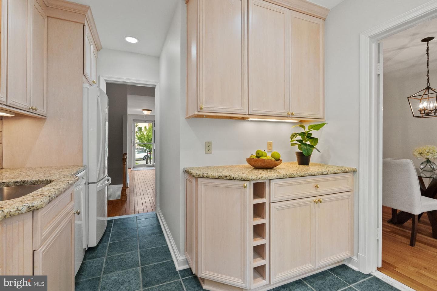 6321 Barrister Place photo 11