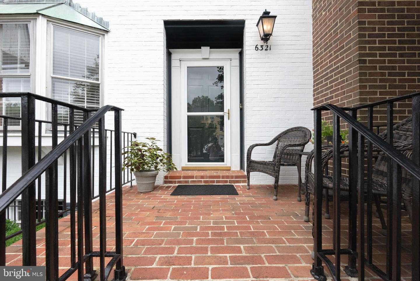 6321 Barrister Place photo 2