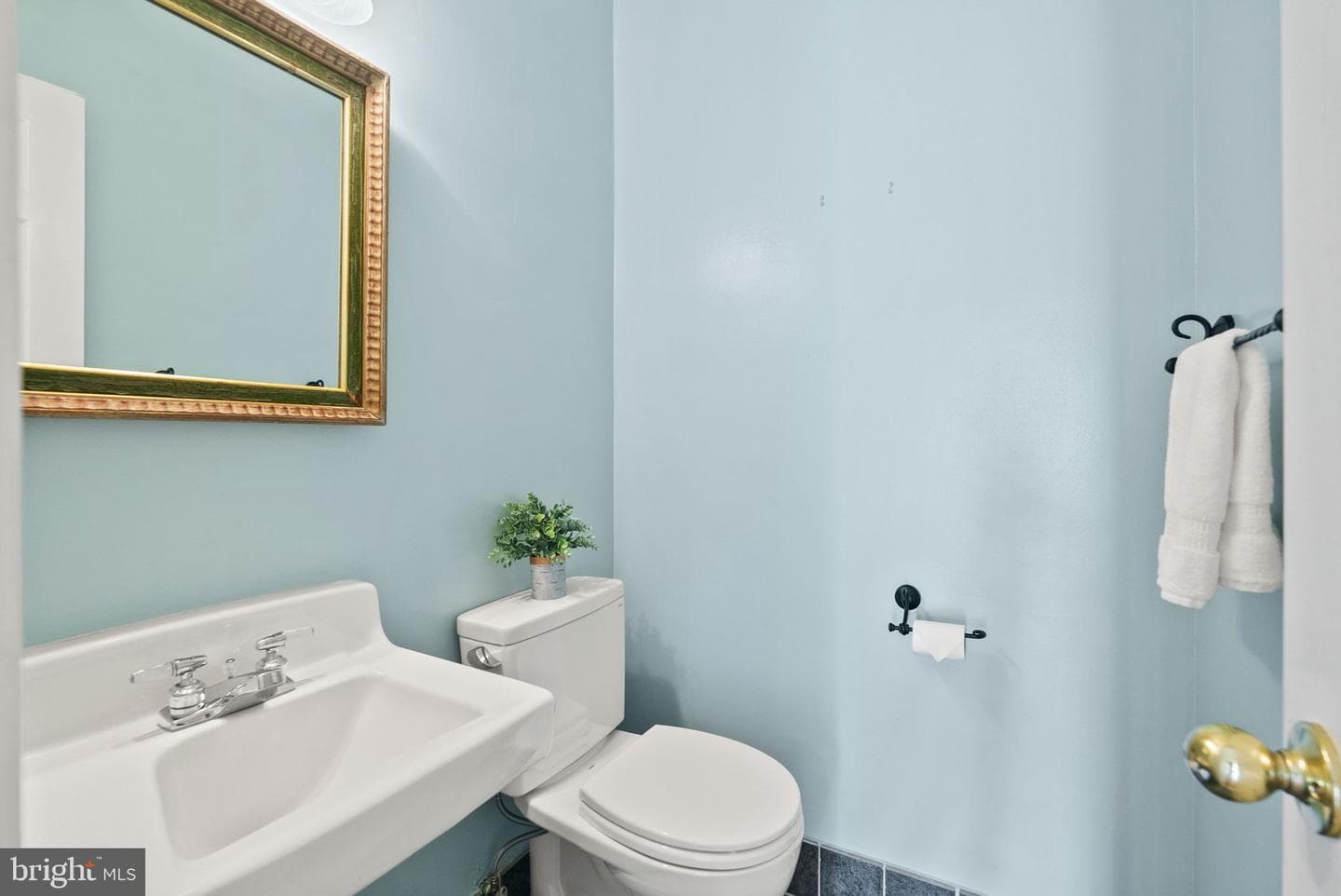 6321 Barrister Place photo 21