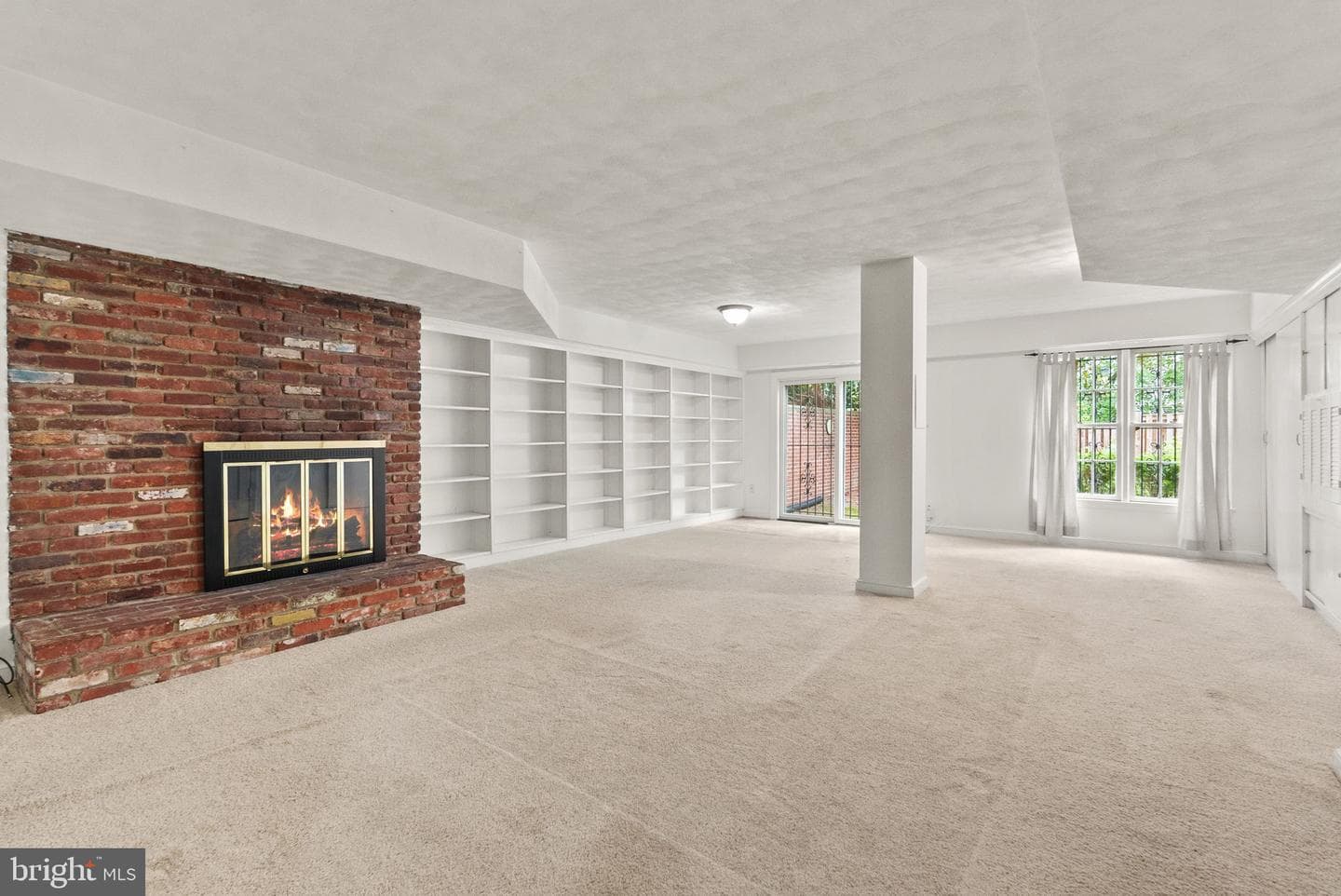 6321 Barrister Place photo 22