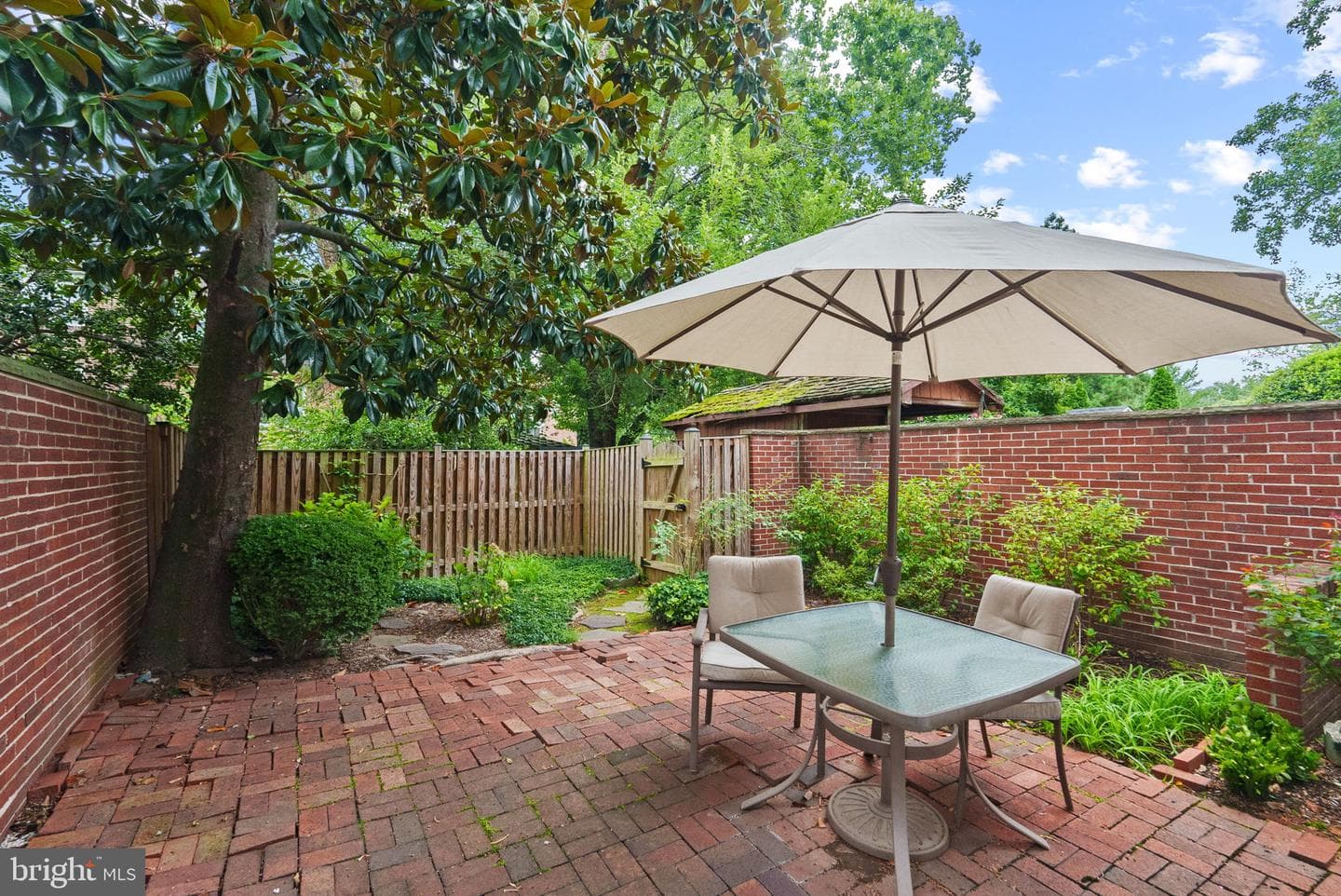 6321 Barrister Place photo 23