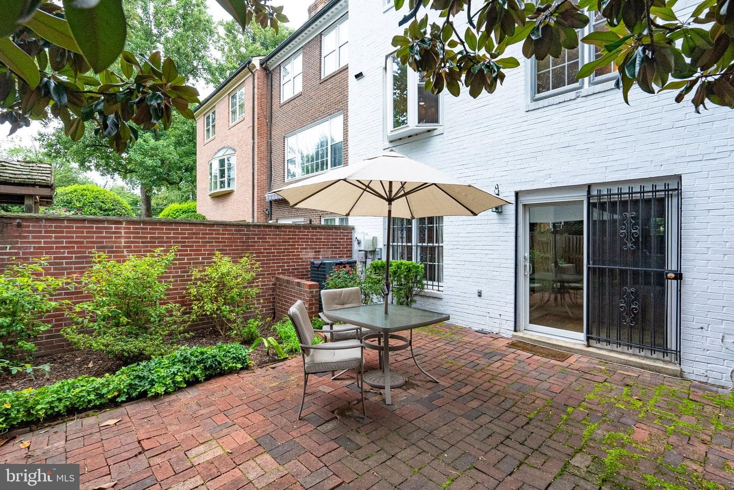 6321 Barrister Place photo 25