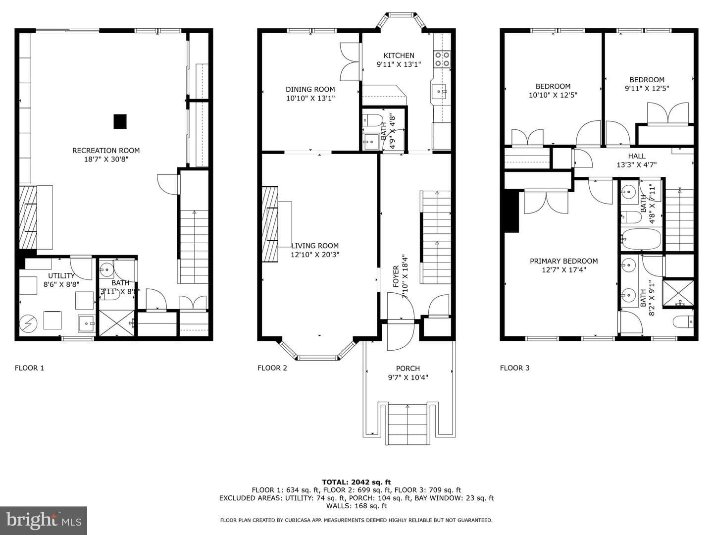 6321 Barrister Place photo 27