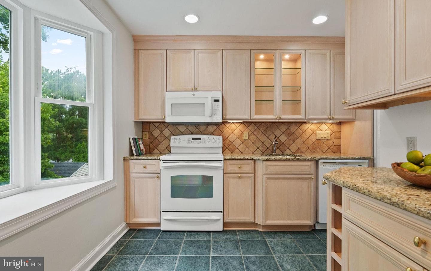 6321 Barrister Place photo 9