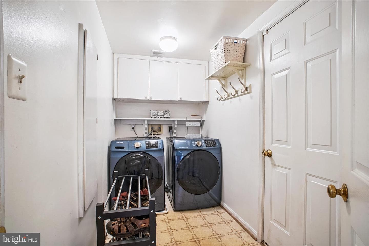 13605 Old Chatwood Place photo 10