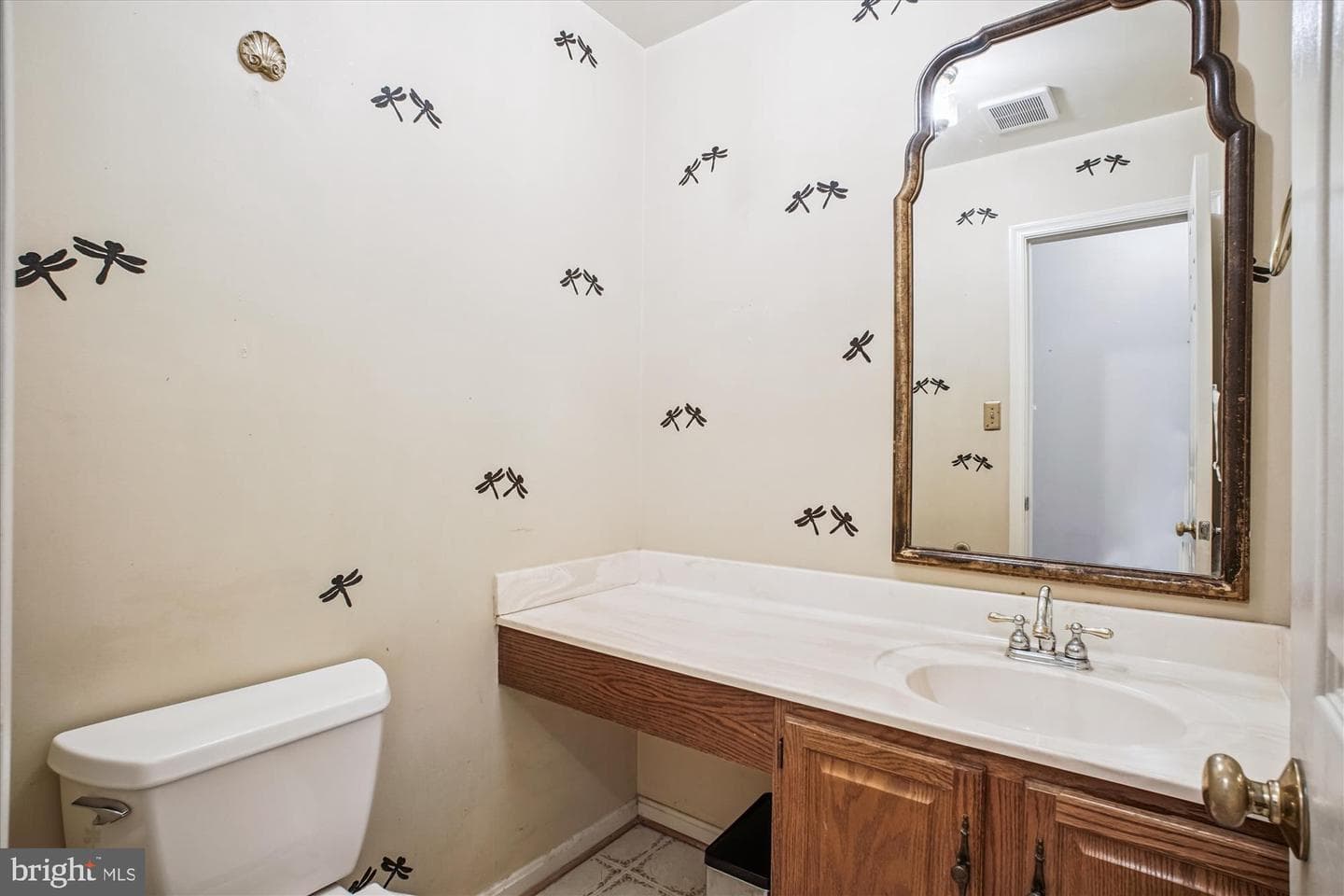 13605 Old Chatwood Place photo 11