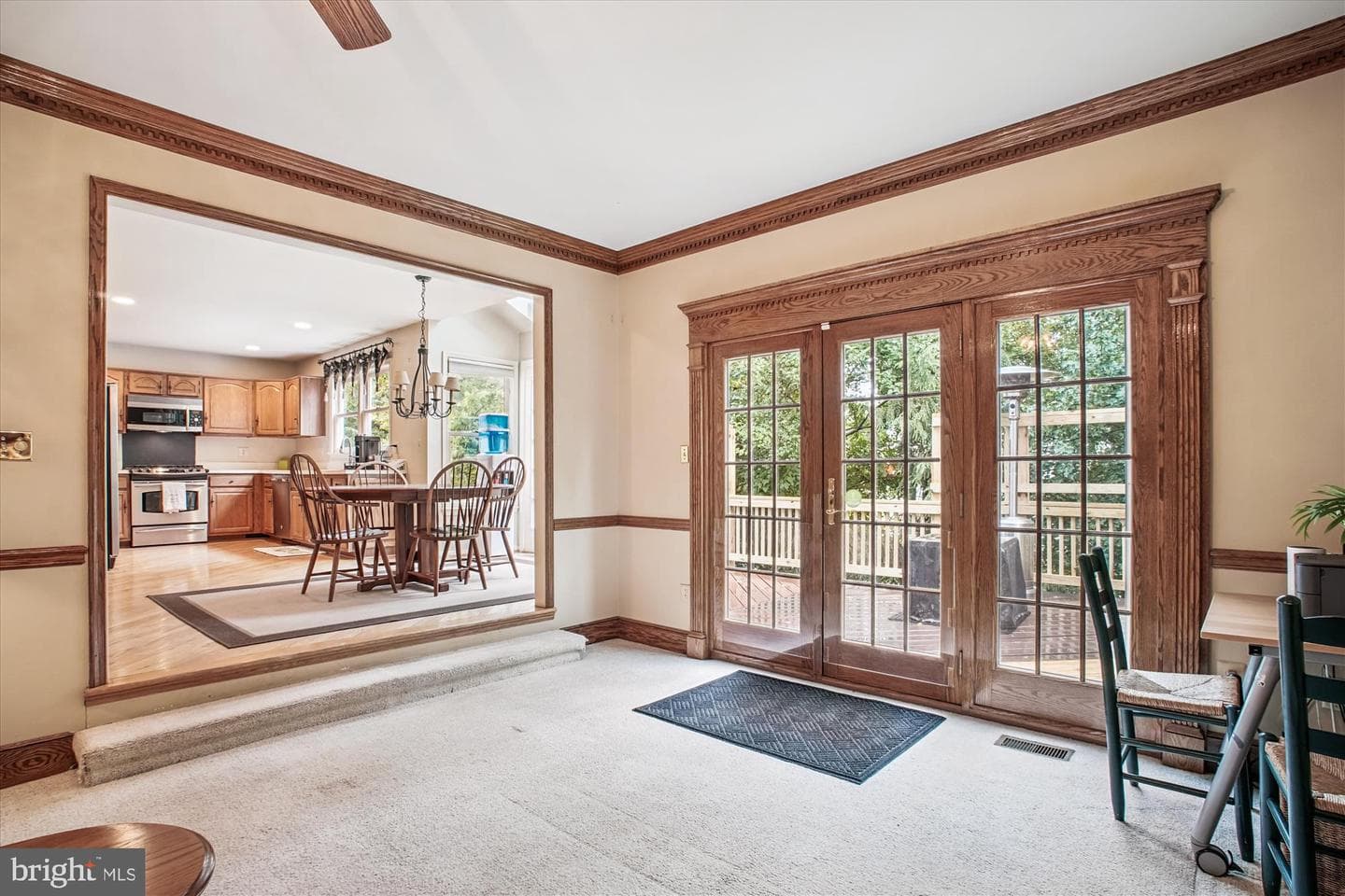 13605 Old Chatwood Place photo 17