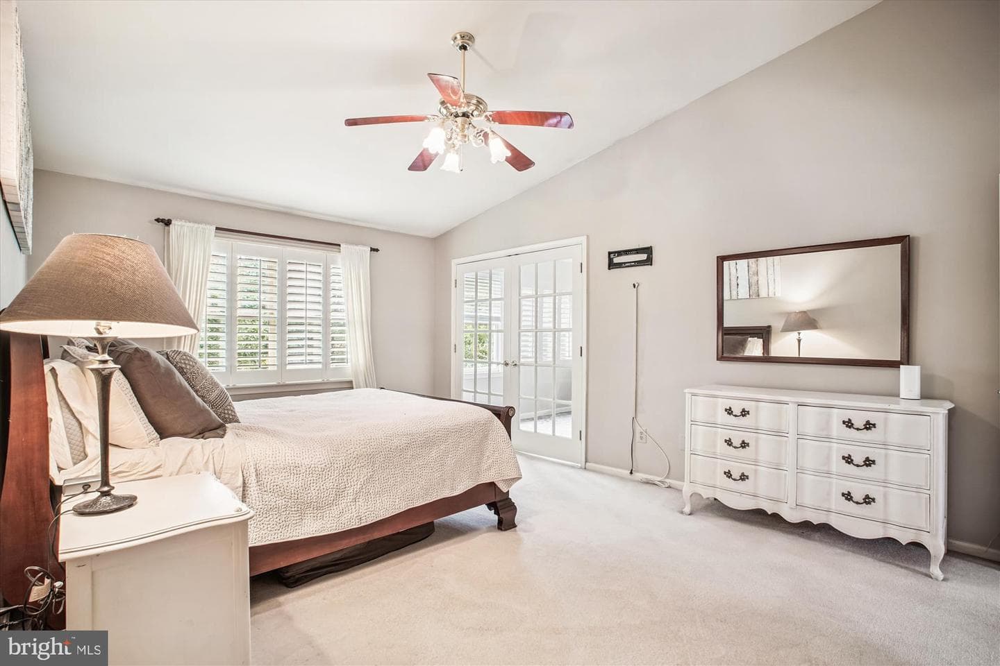13605 Old Chatwood Place photo 26