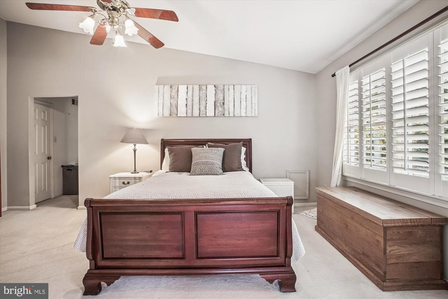 13605 Old Chatwood Place photo 27