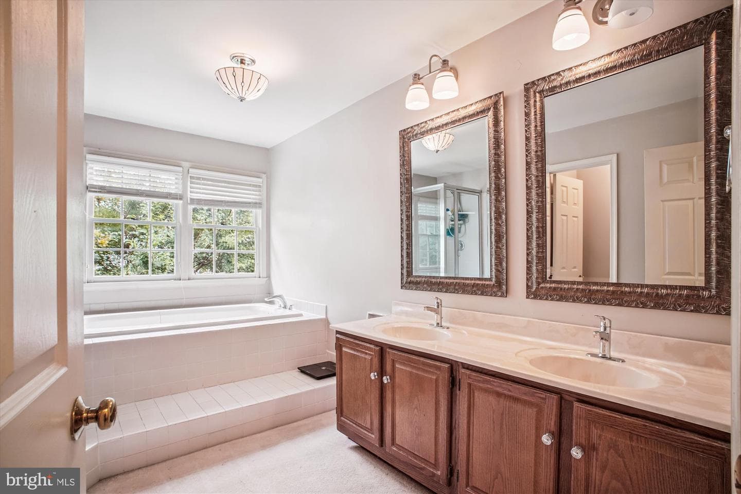 13605 Old Chatwood Place photo 30