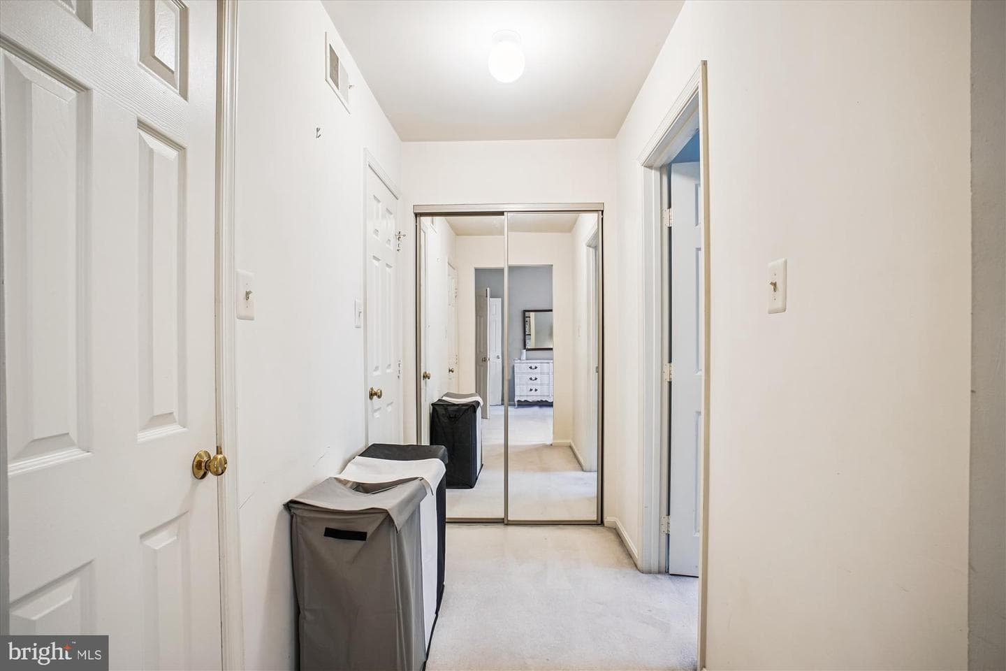 13605 Old Chatwood Place photo 32