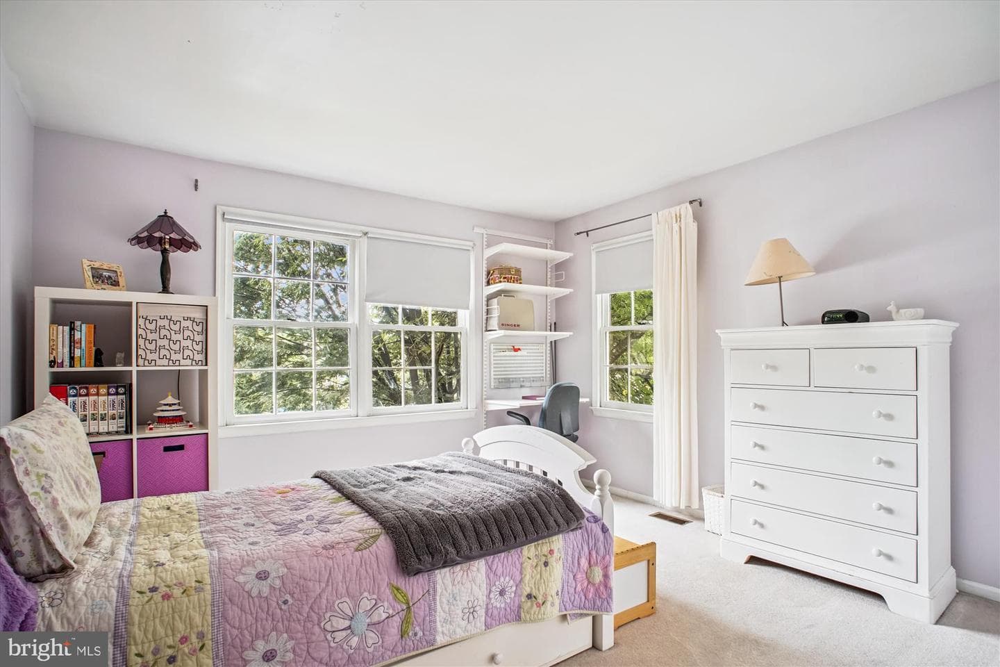 13605 Old Chatwood Place photo 37
